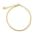 Mirror Bracelet
