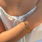 Bracelet Thalasséa