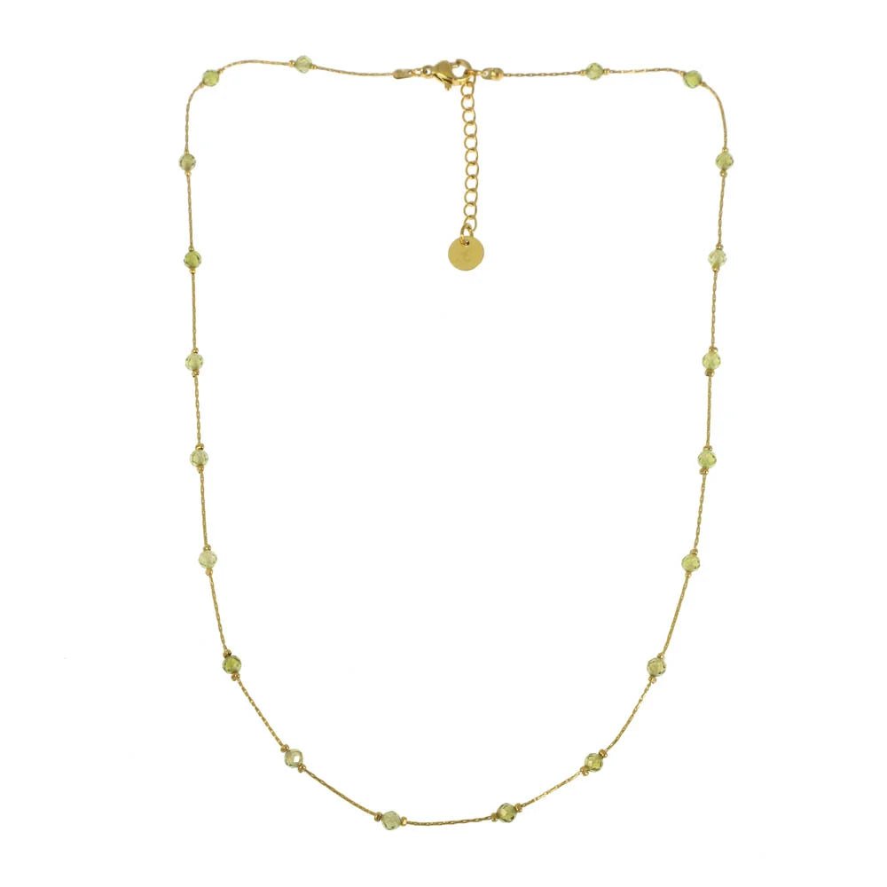 The Cleias | fashion jewelry designers – Les Cleias The Cleias | fashion jewelry designers – Les Cleias