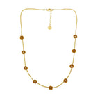 Collier Prairie - Les Cleias