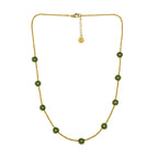 Collier Prairie - Les Cleias