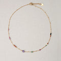 Collier Priscillia