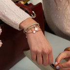 Bracelet Siralya Mini