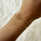 Bracelet Lye