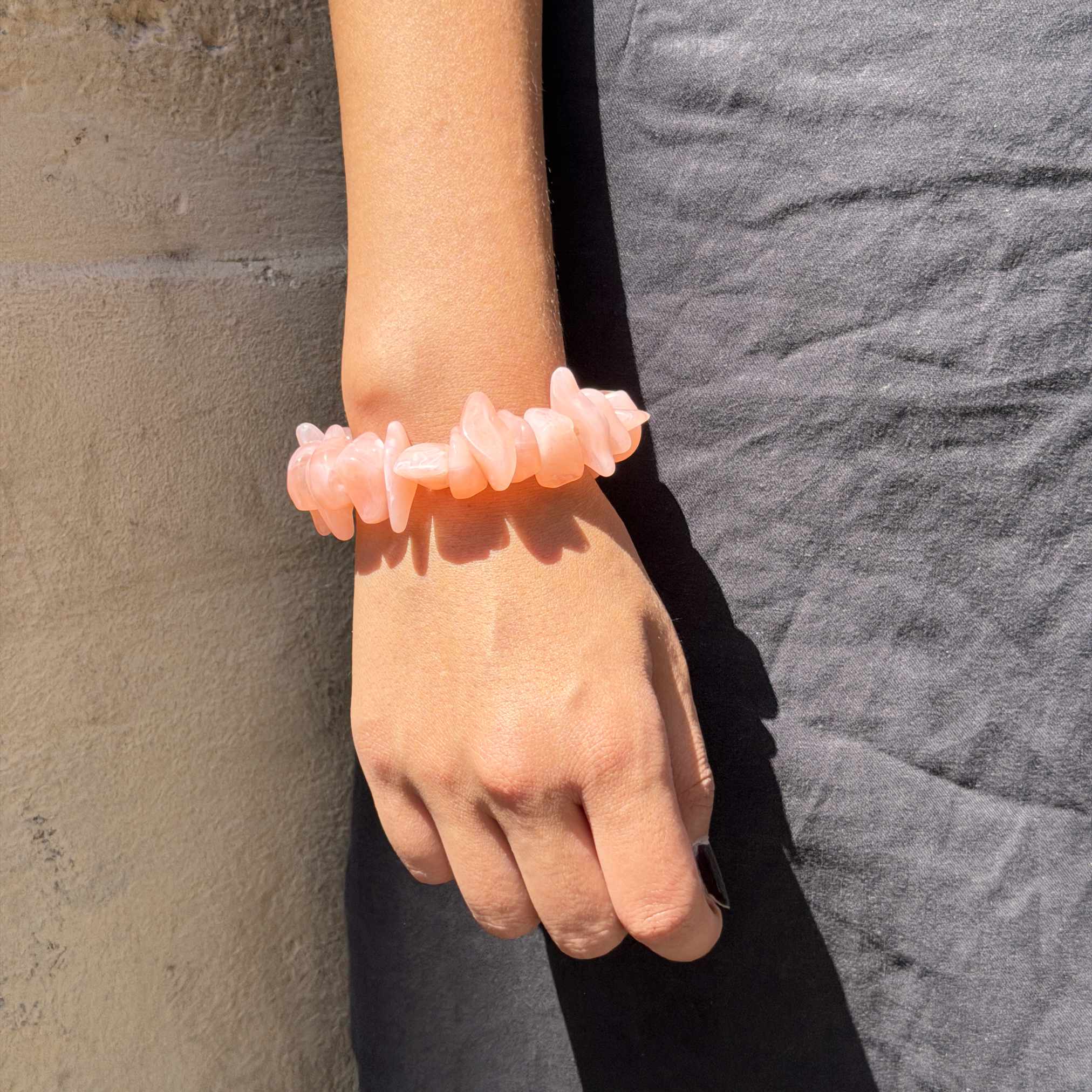 Bracelet Ondina
