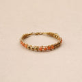 Bracelet Orane