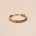 Bracelet Orane Orange