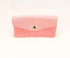 Pochette Twin - Duo - Les Cleias