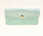 Pochette Twin - Duo - Les Cleias