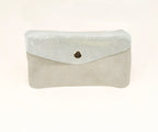 Pochette Twin - Duo - Les Cleias