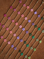 Bracelet Prairie