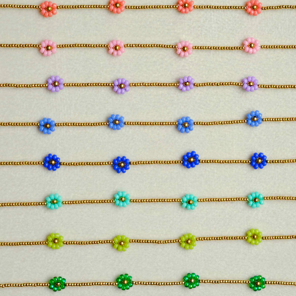 Bracelet Prairie