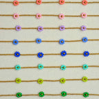 Bracelet Prairie