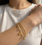 Thaleis Bracelet
