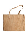 Tote bag paysage Suèdois - Les Cleias