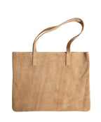 Tote bag paysage Suèdois - Les Cleias