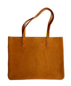 Tote bag paysage Suèdois - Les Cleias