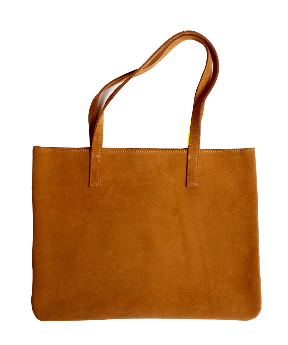 Tote bag paysage Suèdois - Les Cleias