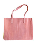 Tote bag paysage Suèdois - Les Cleias