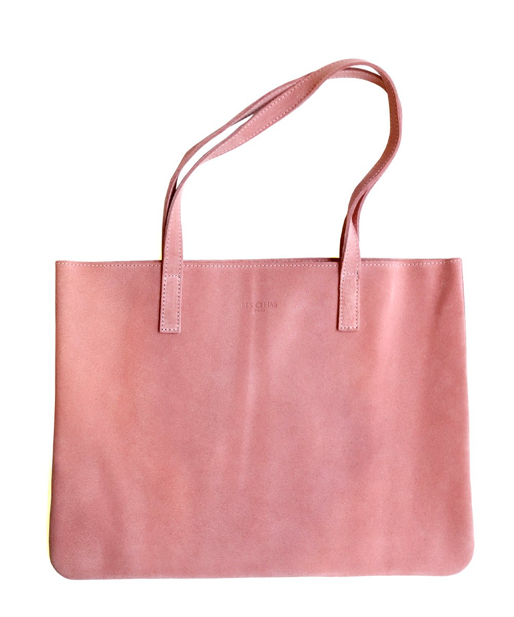 Tote bag paysage Suèdois - Les Cleias