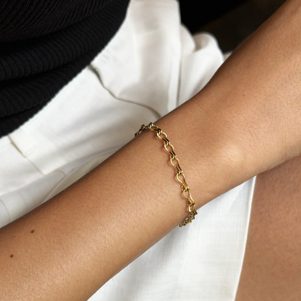 Bracelet Vespera