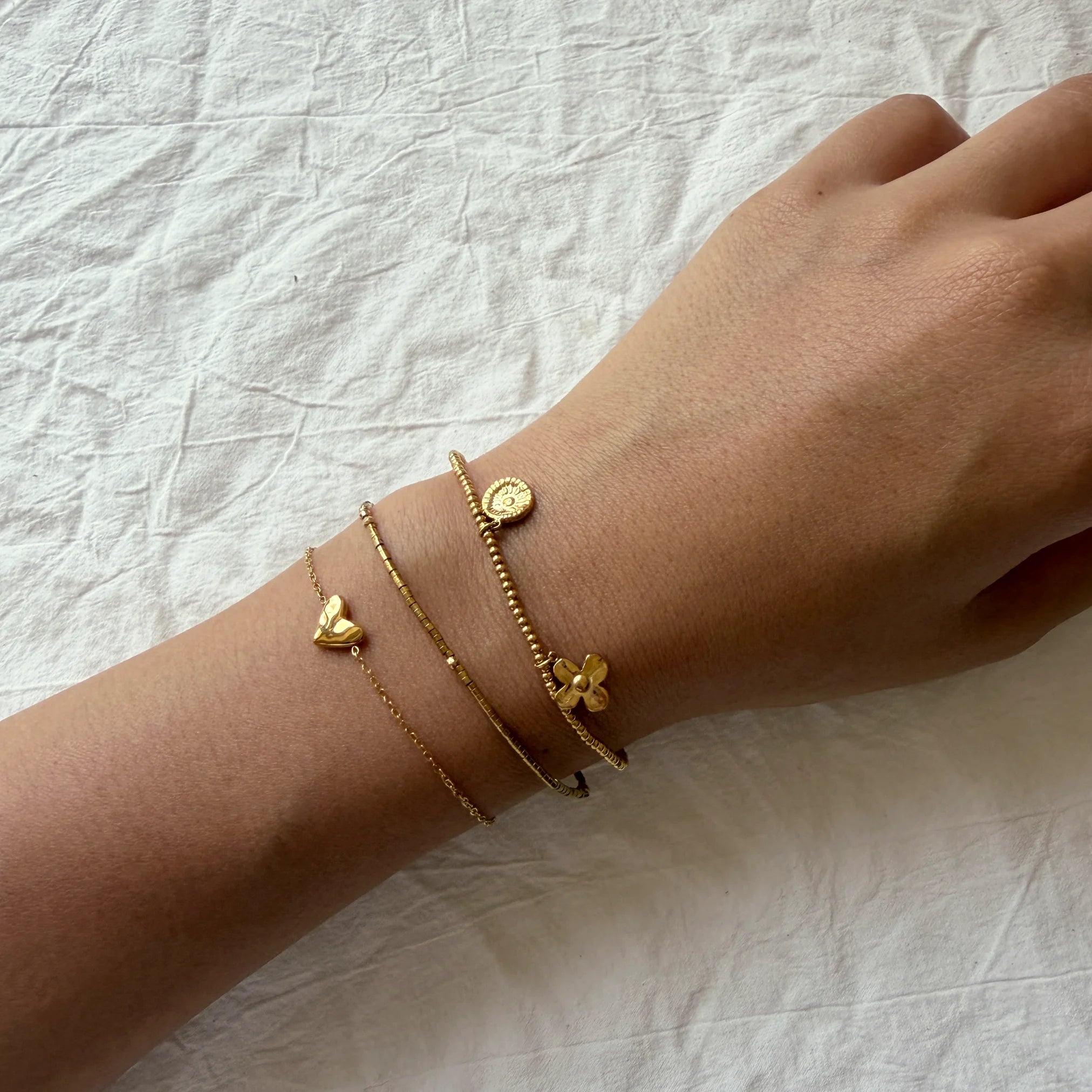 Coffret Veltia