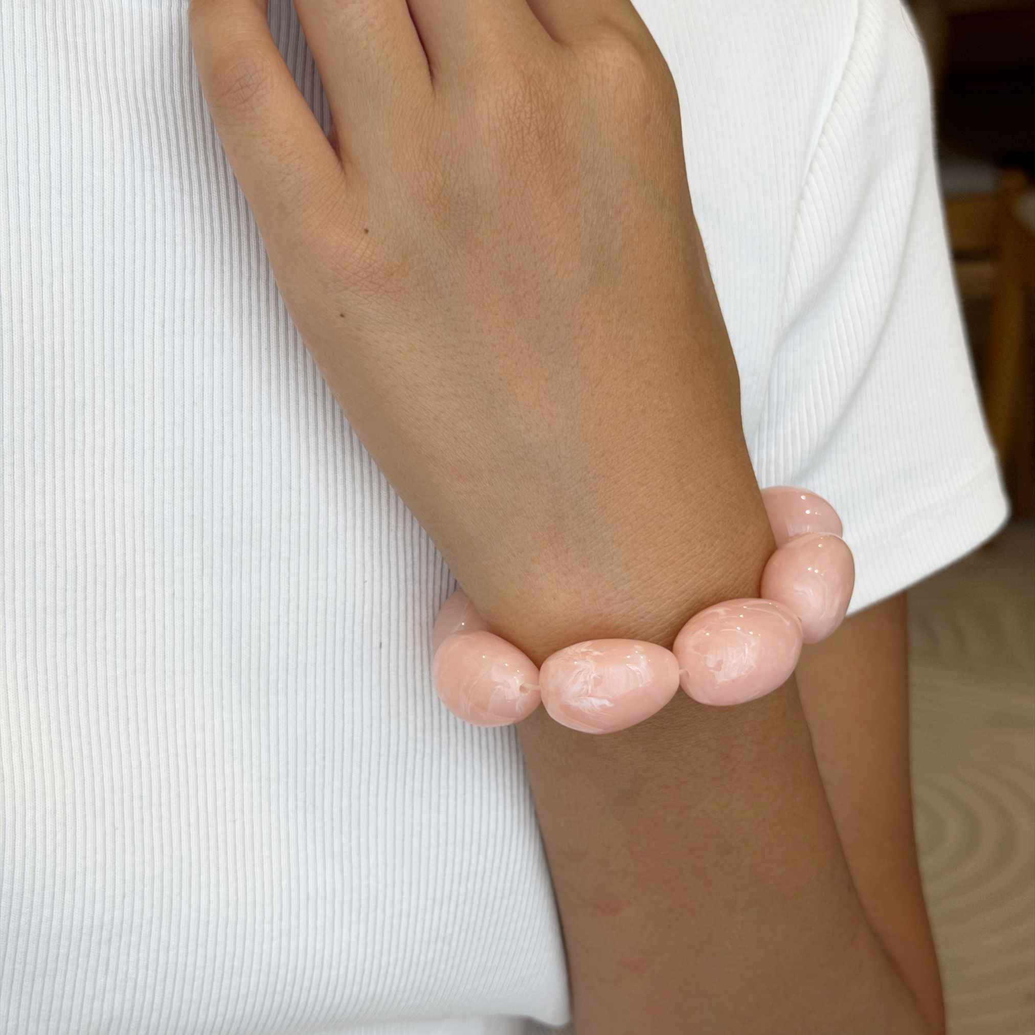 Bracelet Yvette Rose