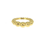 Charger l&#39;image dans la galerie, Bague Bubbles
