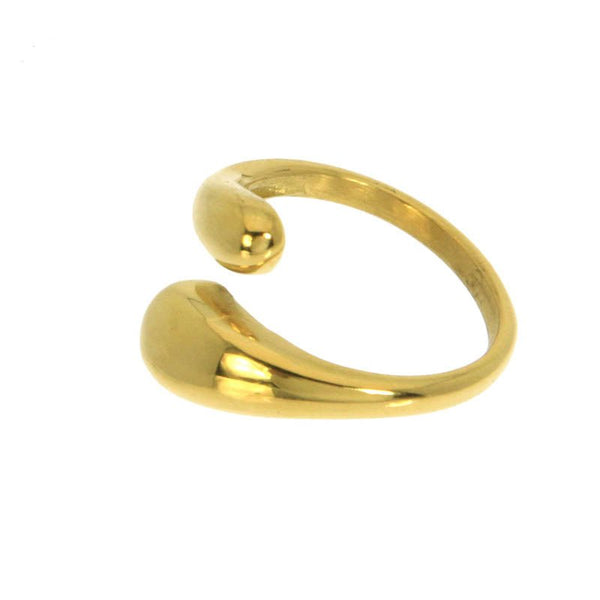 Bague Ombelyne