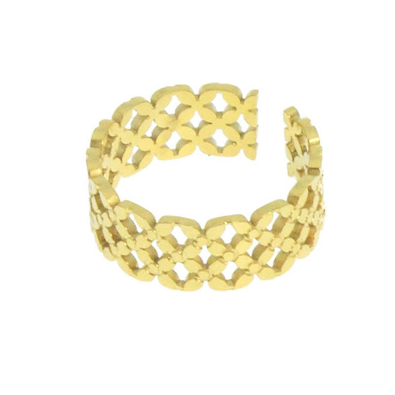 Bague Paloma