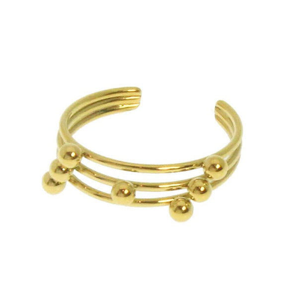 Bague Taliyah