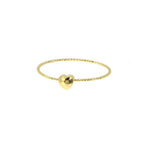 Bague Cynthia