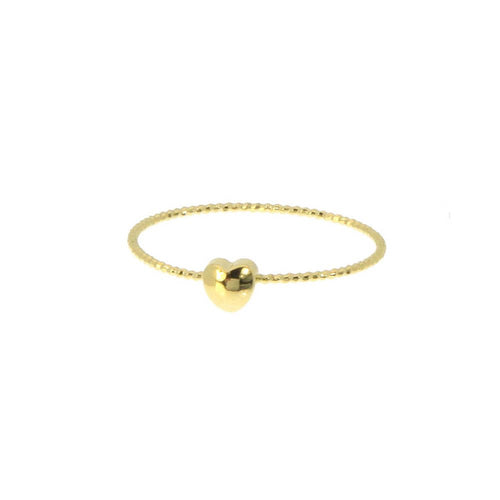 Bague Cynthia