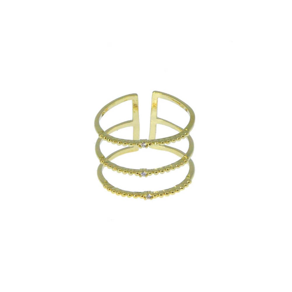 Bague Damaris