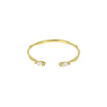 Bague Xena