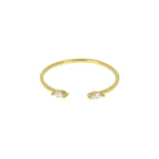 Bague Xena