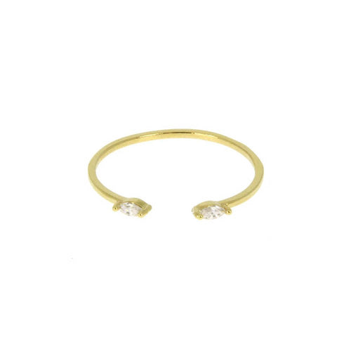 Bague Xena
