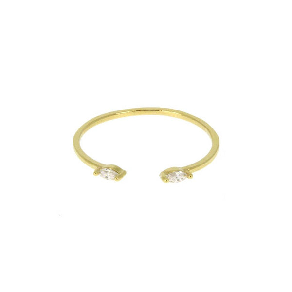 Bague Xena
