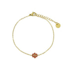 Bracelet Mini Maya - Les Cleias