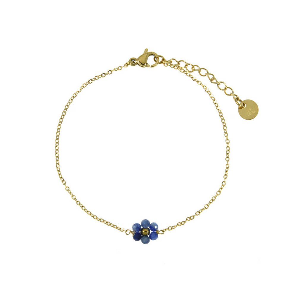 Bracelet Mini Maya - Les Cleias