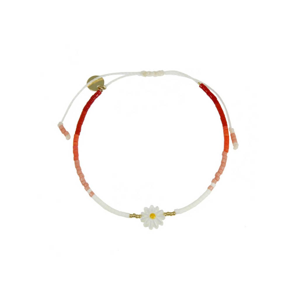 Bracelet élastique MUM - Les Cleias