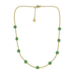 Collier Prairie - Les Cleias