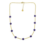 Collier Prairie - Les Cleias