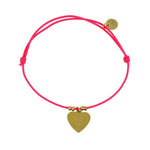 Charger l&#39;image dans la galerie, Ensemble Love rose - Les Cleias

