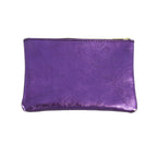 Pochette Zip L - Les Cleias