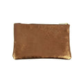 Pochette Zip L - Les Cleias