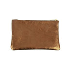 Pochette Zip L - Les Cleias