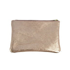 Pochette Zip L - Les Cleias