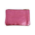 Pochette Zip L - Les Cleias