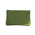Pochette Zip L - Les Cleias